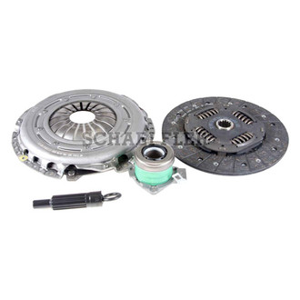 LuK® - Clutch Kit