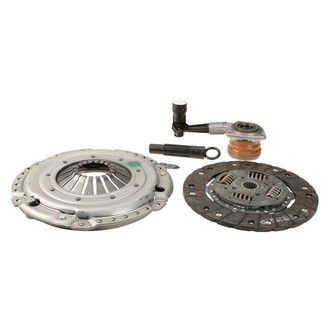 LuK® - Clutch Kit