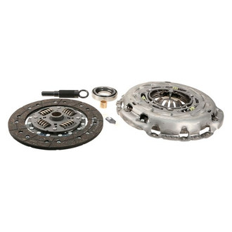 LuK® - Clutch Kit