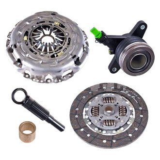 LuK® - Clutch Kit