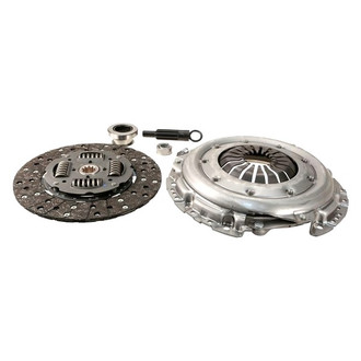 LuK® - Clutch Kit