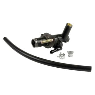 LuK® - Clutch Master Cylinder