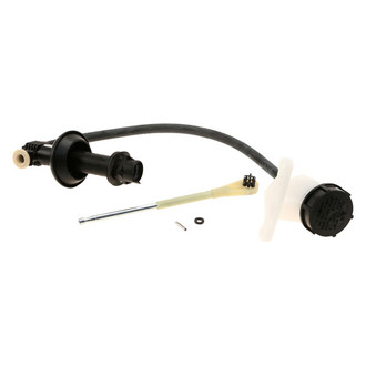 LuK® - Clutch Master Cylinder