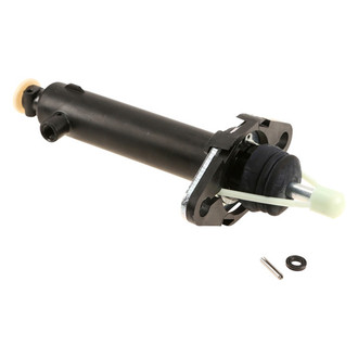 LuK® - Clutch Slave Cylinder