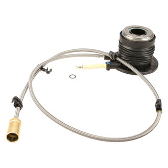 LuK® - Clutch Slave Cylinder