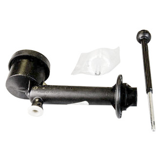 LuK® - Clutch Master Cylinder