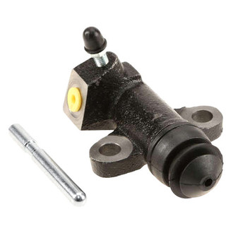 LuK® - Clutch Slave Cylinder