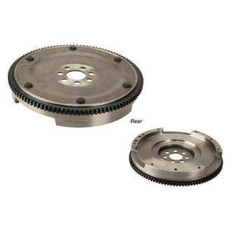 LuK® - Single Mass Flywheel