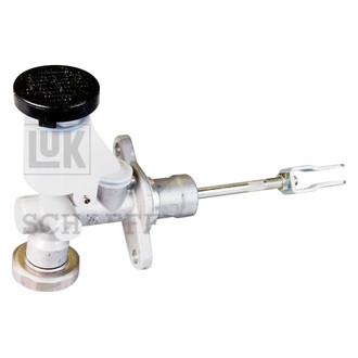LuK® - Clutch Master Cylinder