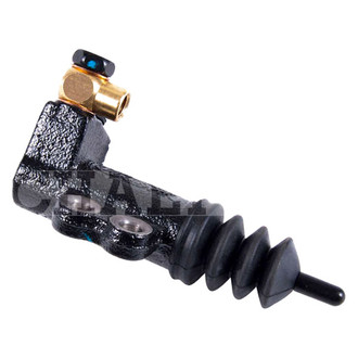 LuK® - Clutch Slave Cylinder