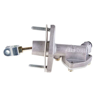 LuK® - Clutch Master Cylinder