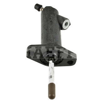 LuK® - Clutch Slave Cylinder