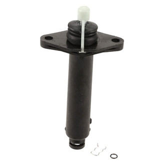 LuK® - Clutch Master Cylinder