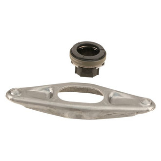 LuK® - Clutch Release Fork