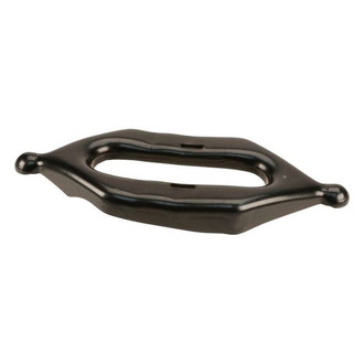 LuK® - Clutch Release Fork