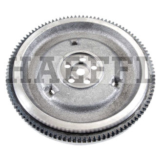 LuK® - Single Mass Flywheel