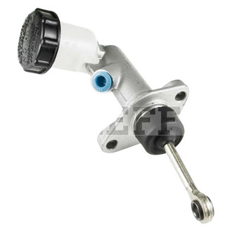 LuK® - Clutch Master Cylinder