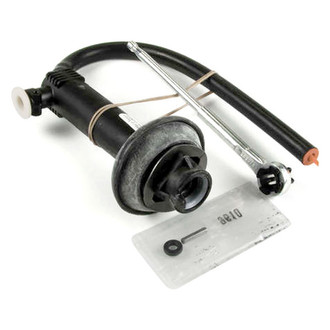 LuK® - Clutch Master Cylinder