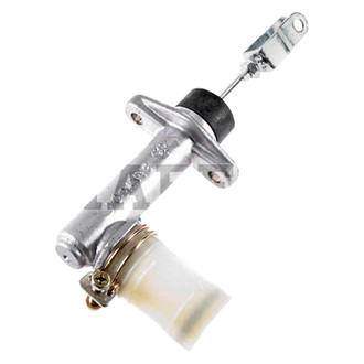 LuK® - Clutch Master Cylinder