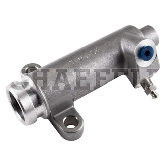 LuK® - Clutch Slave Cylinder