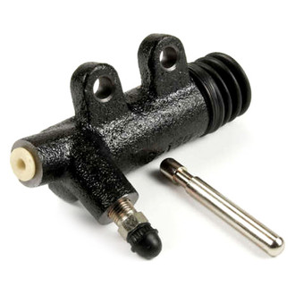 LuK® - Clutch Slave Cylinder