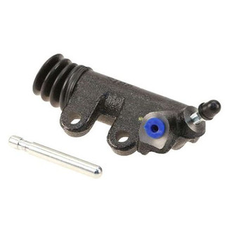 LuK® - Clutch Slave Cylinder