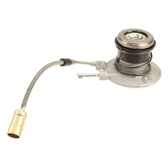 LuK® - Clutch Slave Cylinder