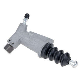 LuK® - Clutch Slave Cylinder