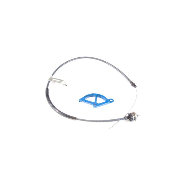 LuK® - Clutch Cable