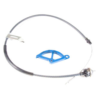 LuK® - Clutch Cable