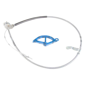 LuK® - Clutch Cable