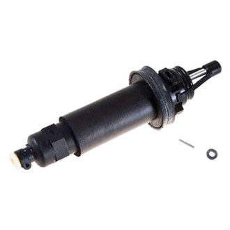 LuK® - Clutch Slave Cylinder