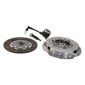 LuK® - Clutch Kit
