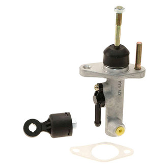 LuK® - Clutch Master Cylinder
