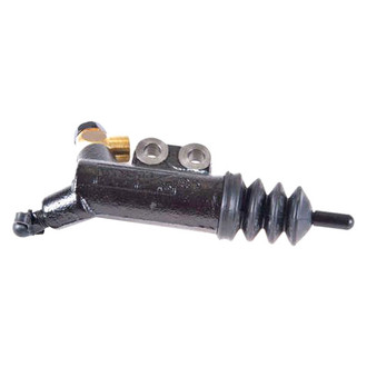 LuK® - Clutch Slave Cylinder