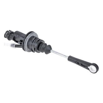 LuK® - Clutch Master Cylinder