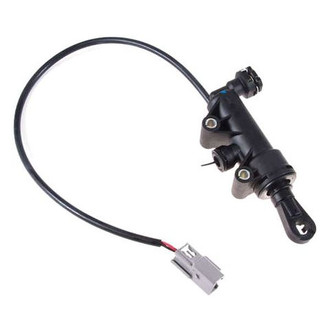 LuK® - Clutch Master Cylinder