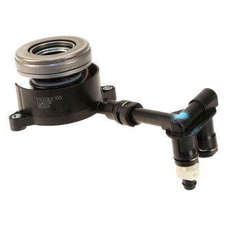 LuK® - Clutch Release Bearing and Slave Cylinder Assembly