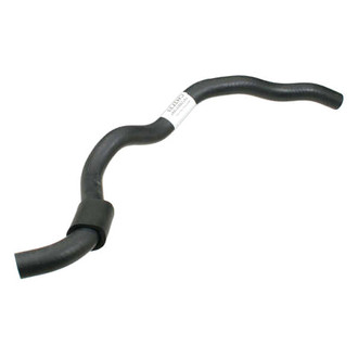 MacKay® - HVAC Heater Hose