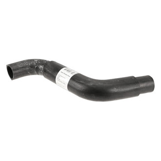 MacKay® - Engine Coolant Radiator Hose