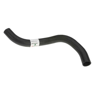 MacKay® - Engine Coolant Radiator Hose