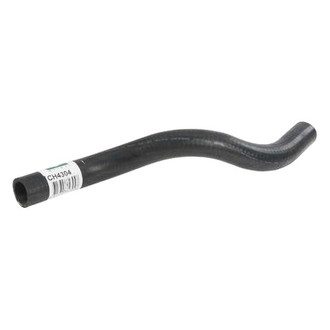 MacKay® - Engine Coolant Radiator Hose