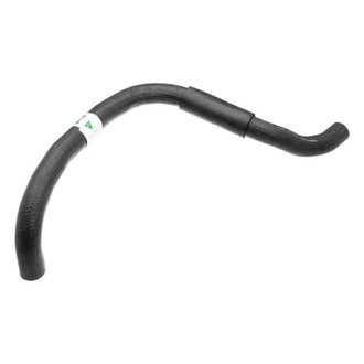 MacKay® - Engine Coolant Radiator Hose