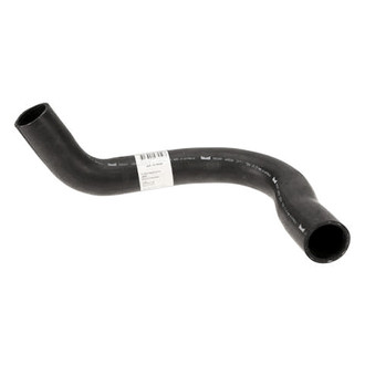 MacKay® - Engine Coolant Radiator Hose