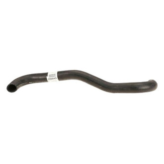 MacKay® - Engine Coolant Radiator Hose