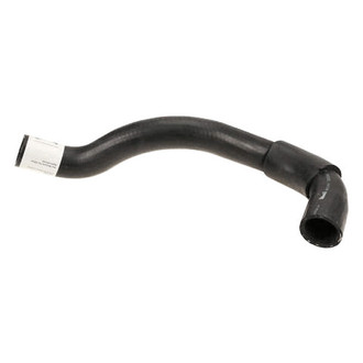 MacKay® - Engine Coolant Radiator Hose