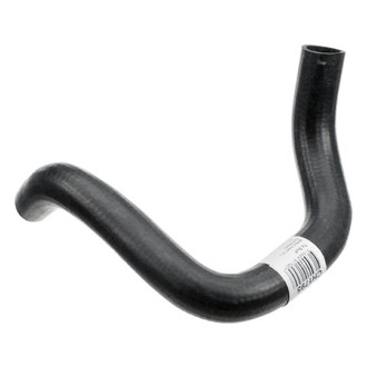 MacKay® - Engine Coolant Radiator Hose