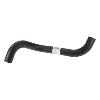 MacKay® - Engine Coolant Radiator Hose