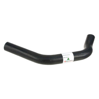 MacKay® - Engine Coolant Radiator Hose