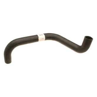 Mackay® - Radiator Hose